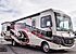 2018 Holiday Rambler Admiral for sale 300158248